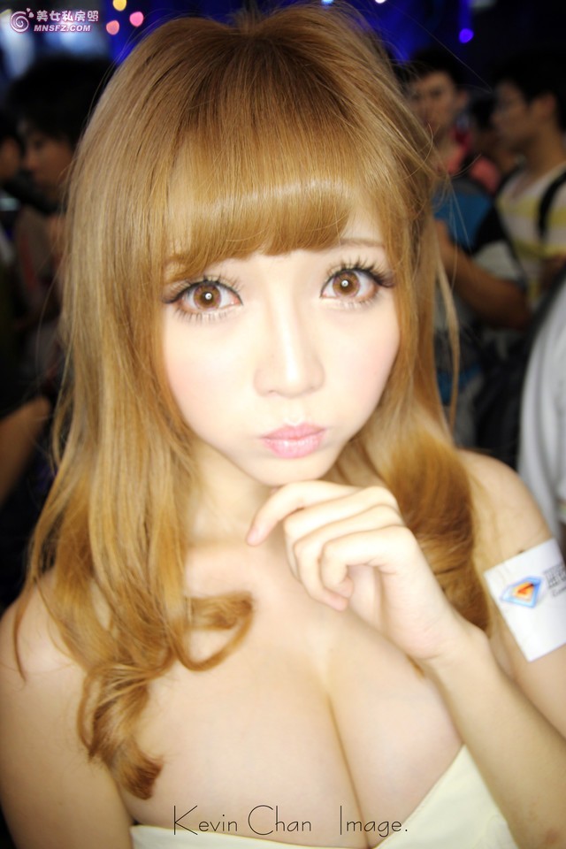 Chinajoy��ͷ�ɰ������㱬��
